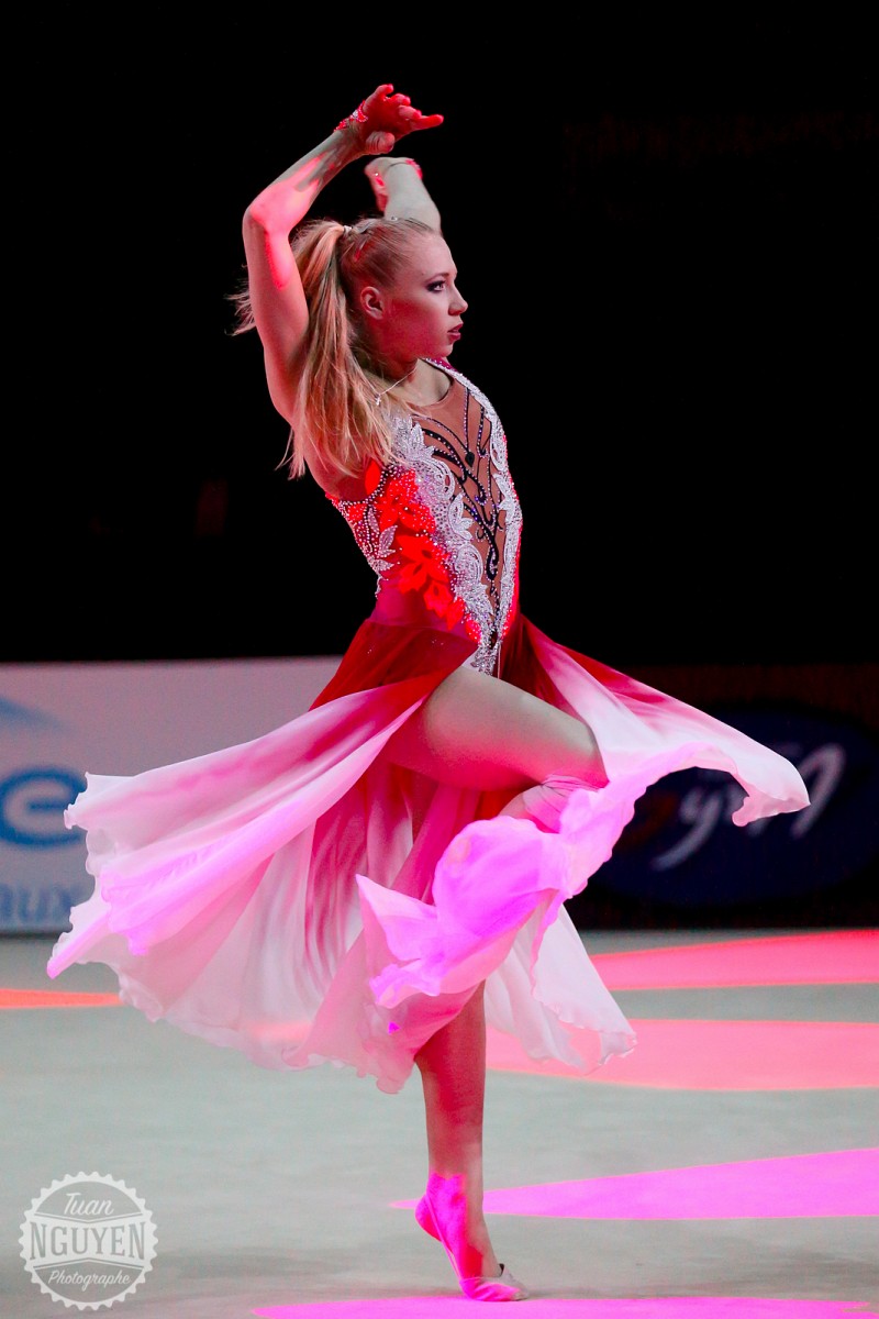 Grand Prix de Thiais 2016  10010